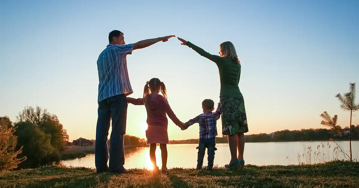 Nola aldatu aseguratuaren onuraduna Bizkaian