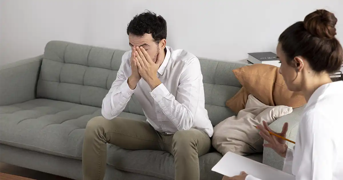 2025ean bizi-aseguruak osasun mentaleko gaixotasunak estaltzen al ditu?