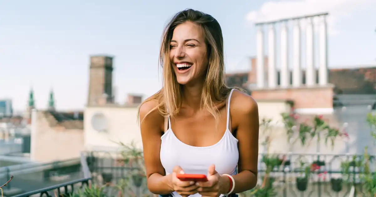 Noiz kontratatu bizitza asegurua?