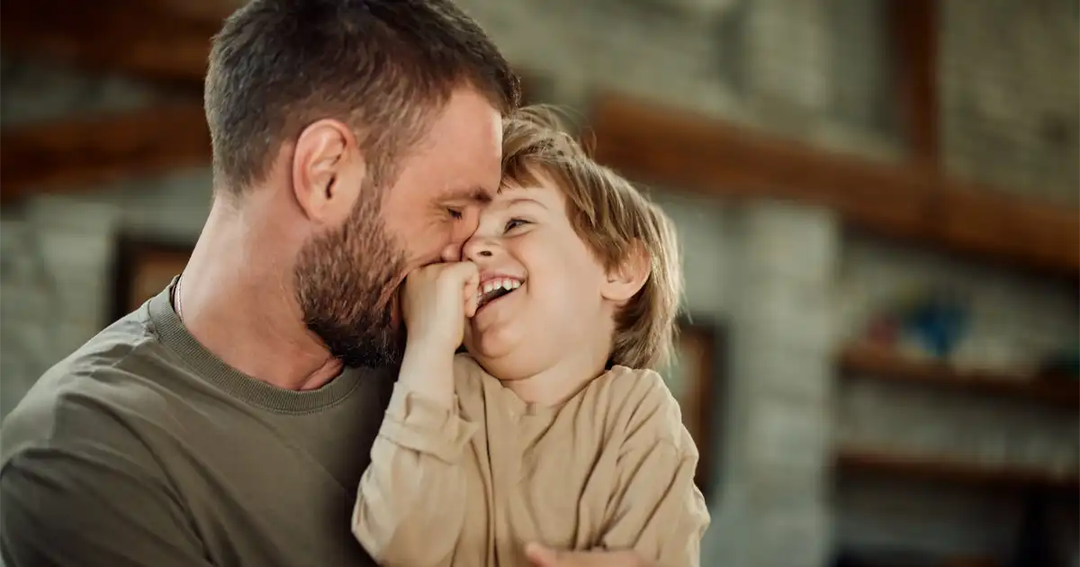  Bizitza asegurua kontratatzea ona al da? Uste okerrak zalantzan jartzen