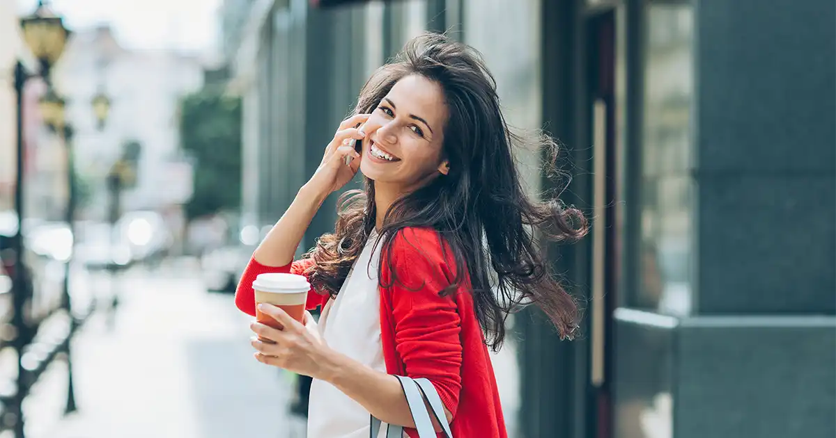 Zer da bizitza-aseguru bat eta zer estaltzen du?