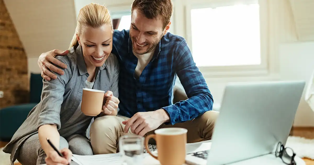 Bizitza‑aseguru aurreikuspenarekin: Bilbon nola tributu behar den?