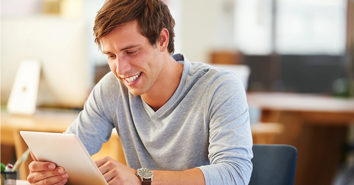 Nola da bizitza osoko aseguru bat 2025ean?