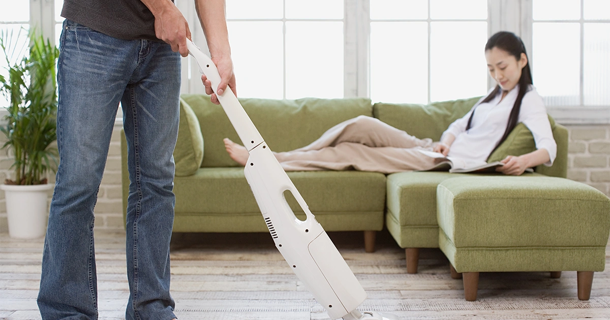 Etxeko zaintzaileentzako bizitza-asegurua nolakoa da?