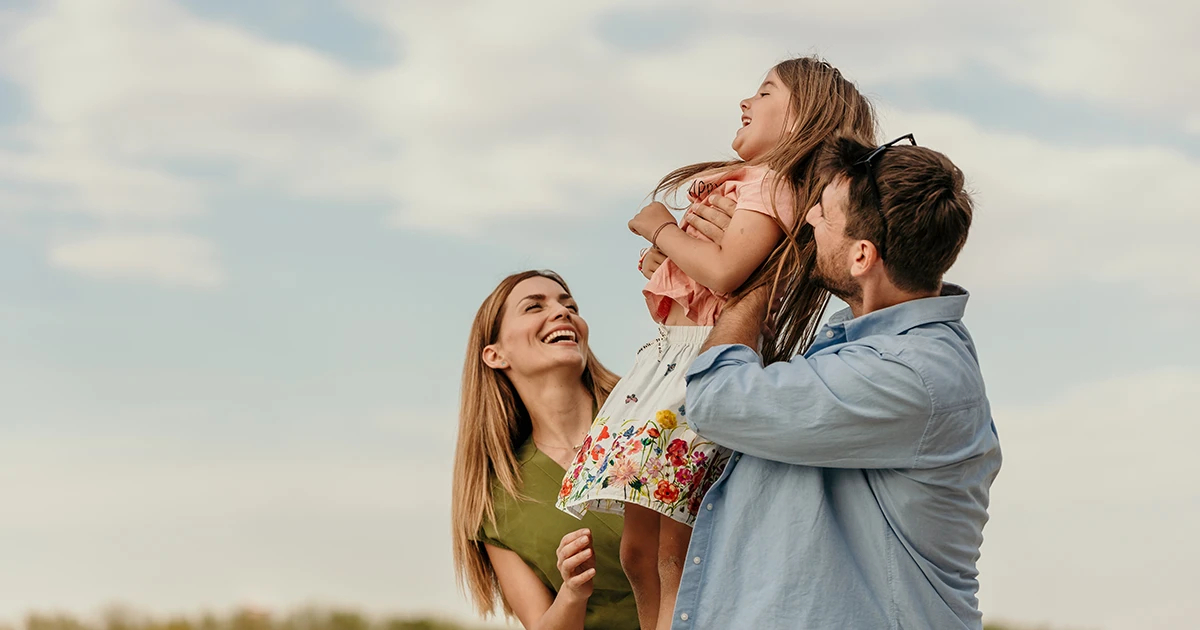 Nola jakin norekin onuraduna den zure asegurua Bizkaian