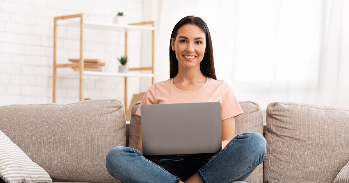 Zein da OCUren arabera bizitza asegururik onena?