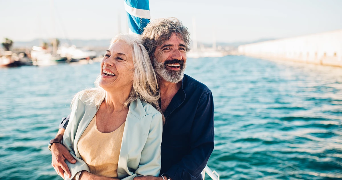 Bizitzako asegurua itzultzearekin: Bilbon kontratatu behar al da?