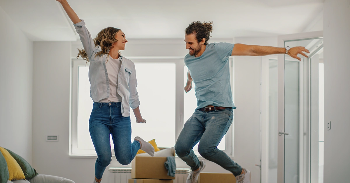 Ezkontideen bizitza asegurua: modalitate konjuntak eta estaldura bikoitzak