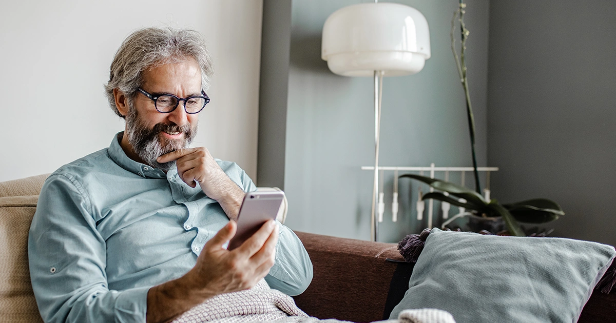 Aseguruak bizitza: ¿kantzeraren tratamendua estaltzen du?