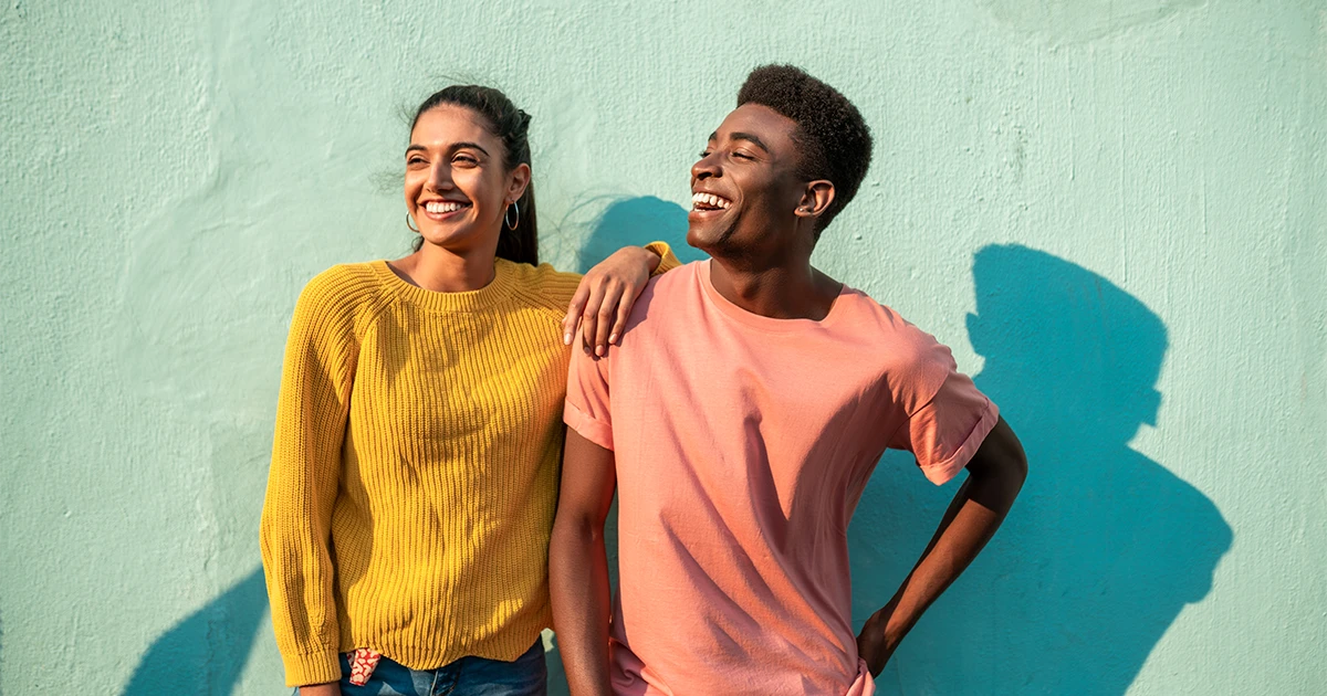 Zer da adierazpen actuariala bizitzako aseguruetan?