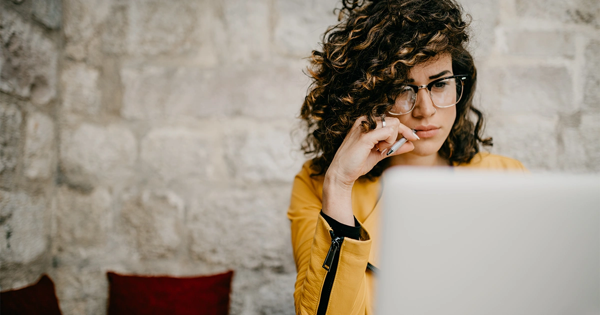 Zer da bizitza asegururako kontratua eta zertarako balio du?