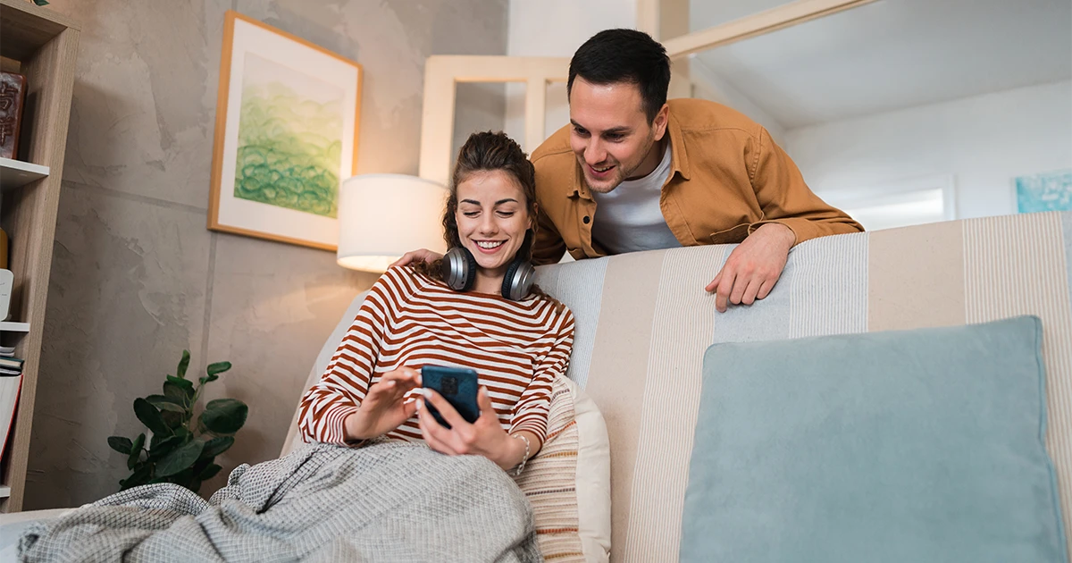 Zer da bizitza aldi baterako aseguru bat?