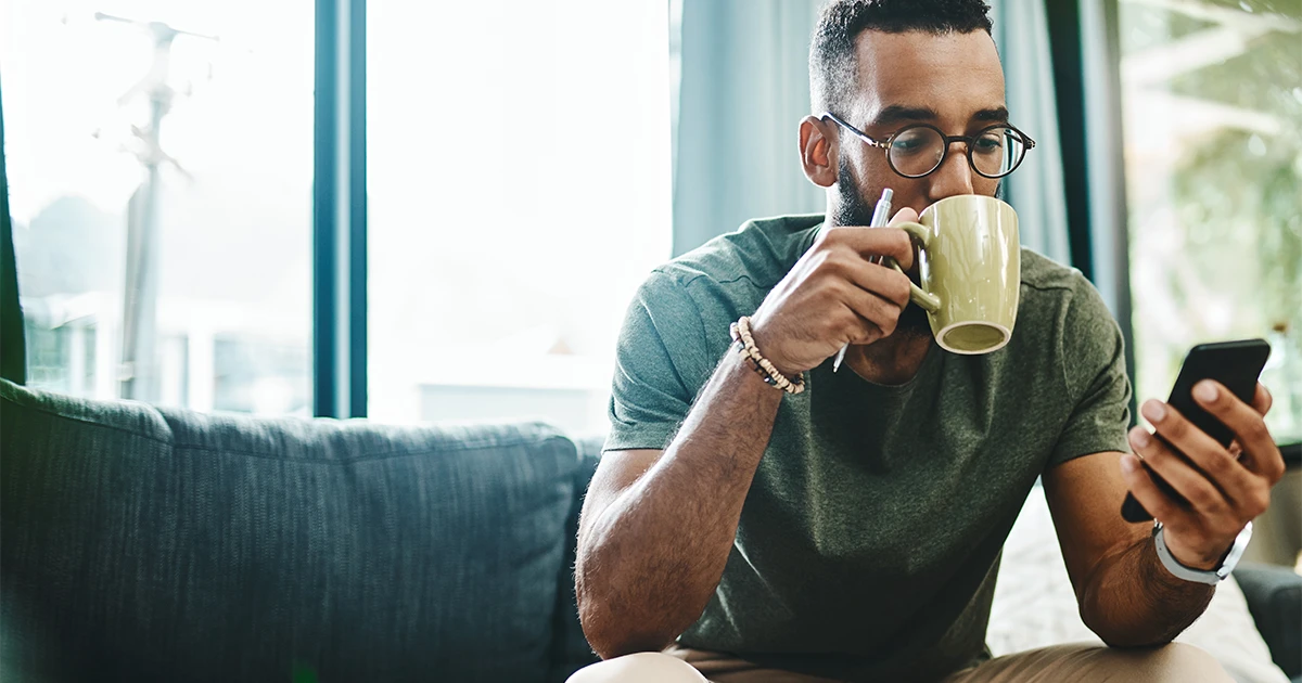 Zer esan nahi du*sobreprima hitzak bizitza aseguruetan?