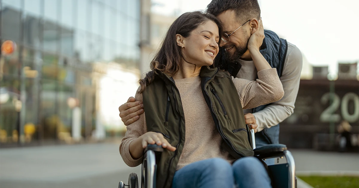 Zer dira ezgaitasunik eragin ez duten lesio iraunkorrak bizitza aseguruan?