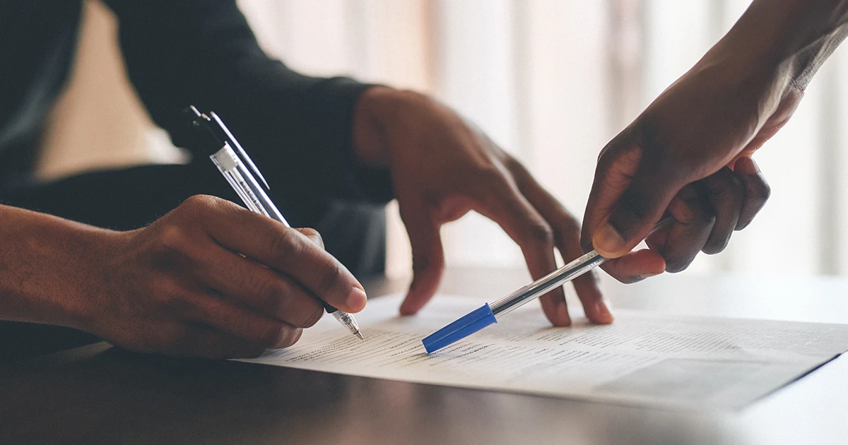 Aseguruak bizitza: ¿desgravar daiteke?