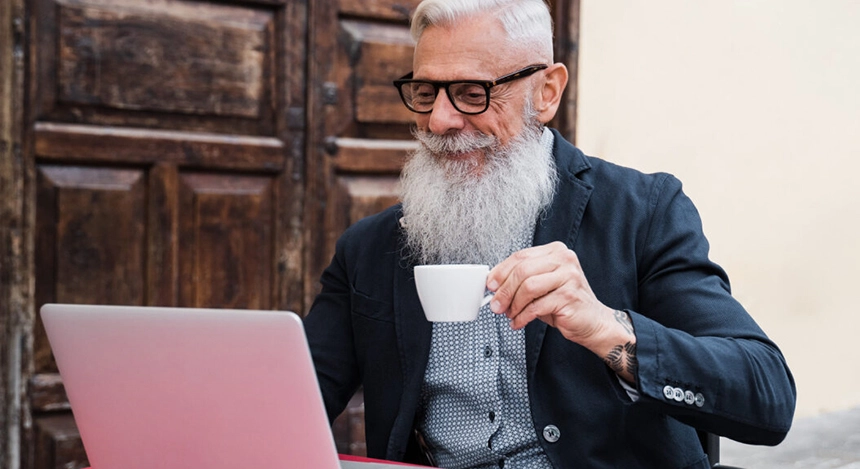 2025ean 65 urtetik gorakoentzat bizitza-aseguruaren prezioak