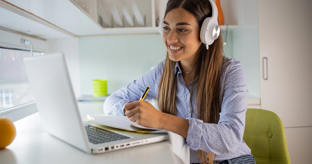 Bizitza asegurua: kapital murriztua edo hazten doa