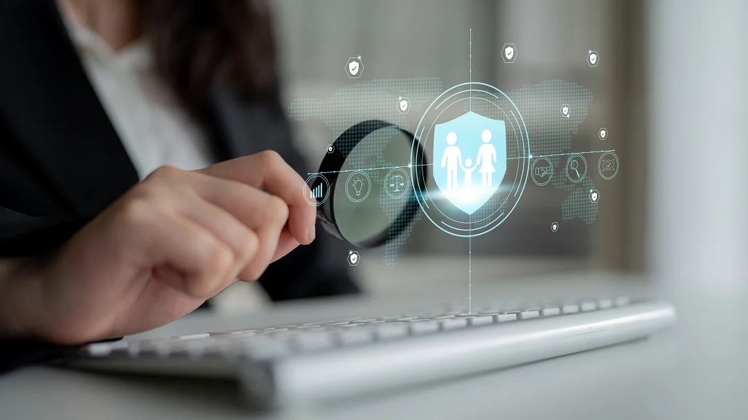 Bizitza asegurua heriotza baino lehen kobratu daiteke Bilbon?