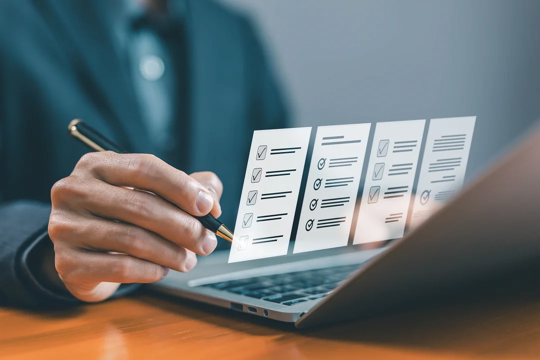 Bizitza asegurua oinordeko zuzenik ez duten pertsonentzat