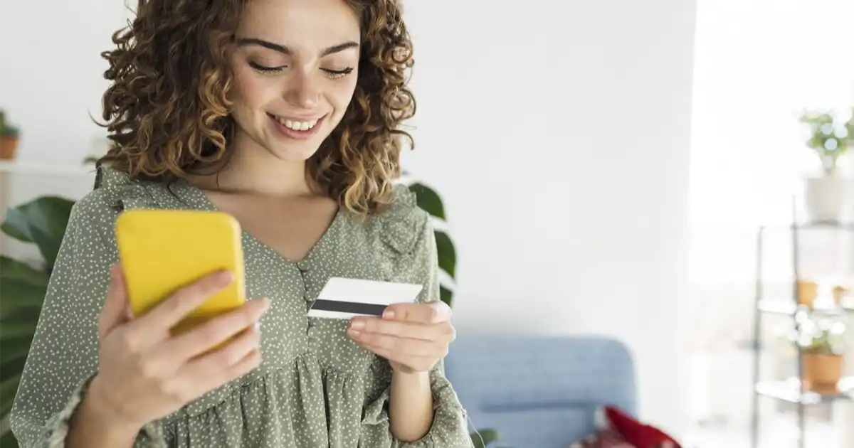 2025eko Bizkaiko bizitza asegururik merkeenen zerrenda