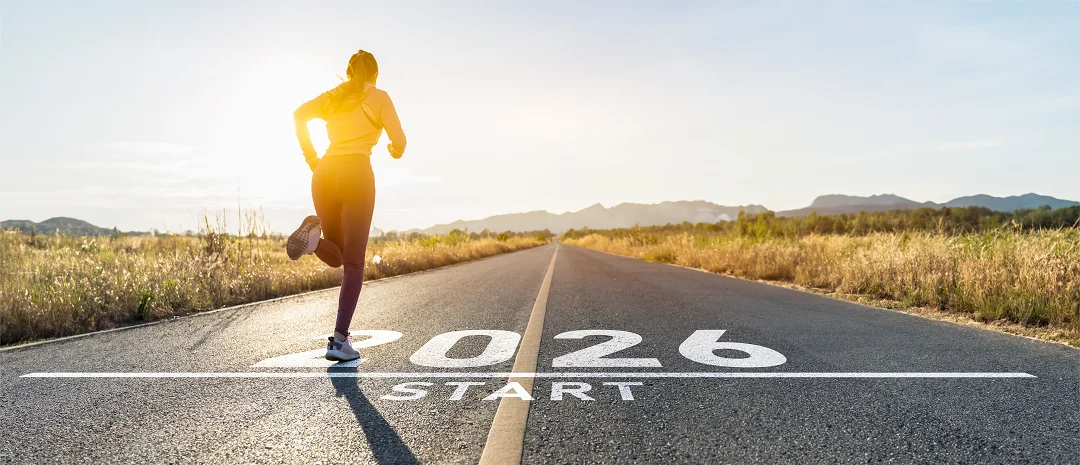 Kirolarientzako bizi-asegurua Bilbon: babes sendoa jarduera fisikorako