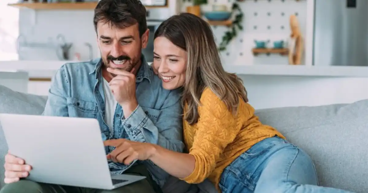 Bilboko 2025eko bizitza aseguruen enpresa onenak