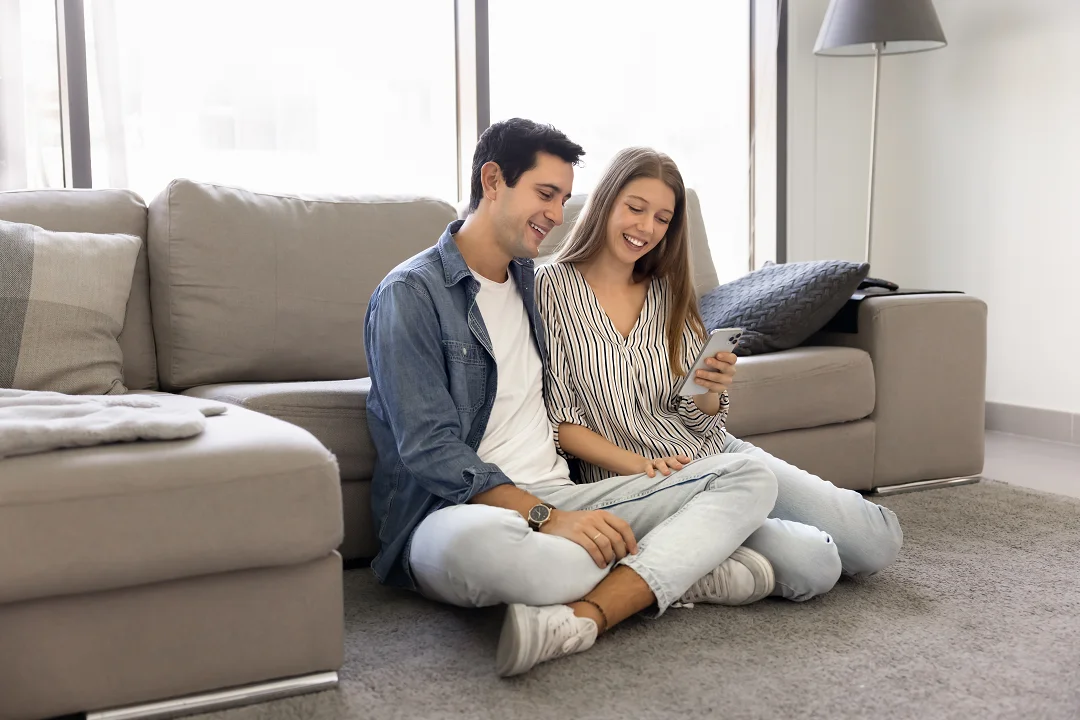 Nola bertan behera utzi mailegu pertsonal bati lotutako bizi-asegurua Bilbon