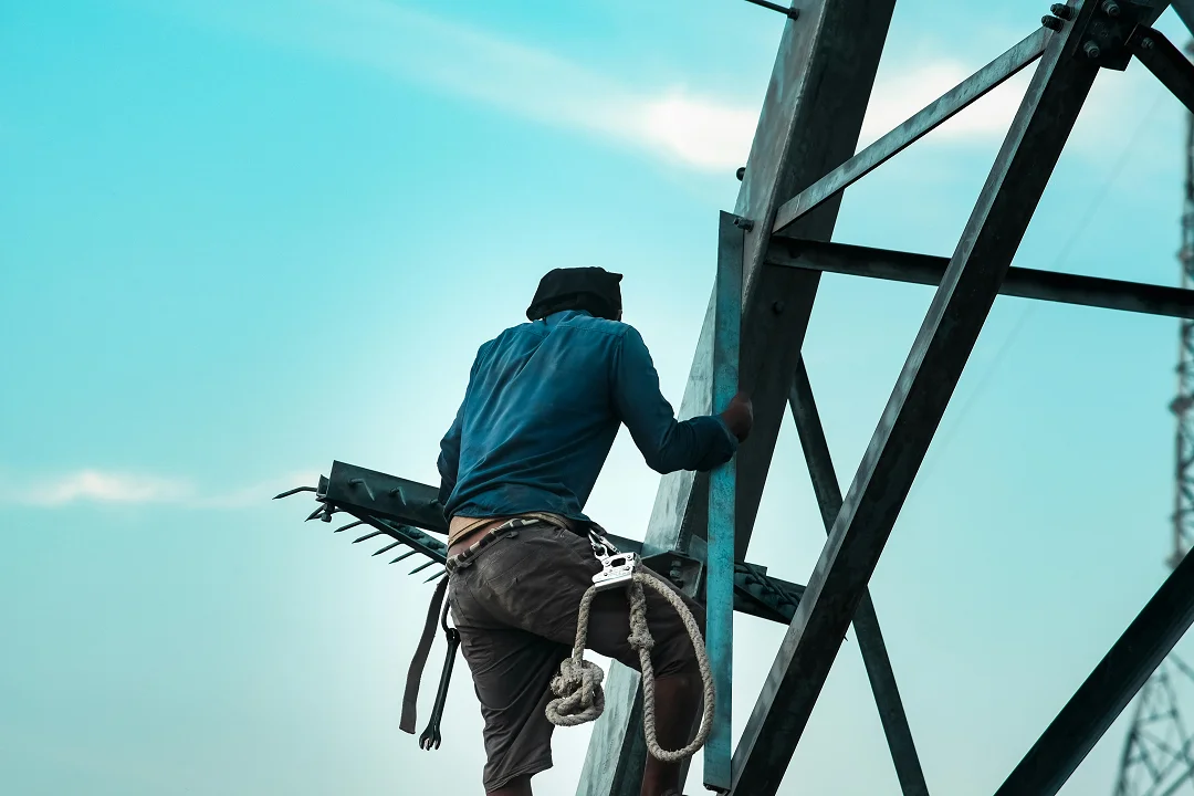 Nola eragiten du lan-arriskuak bizitza aseguru baten prezioan Bilbon?