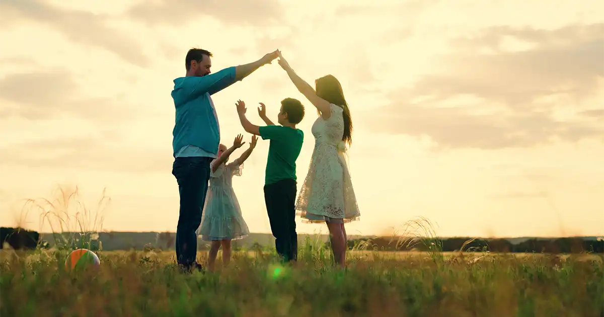 Bizitza asegururik merkeenak 2025eko azaroan