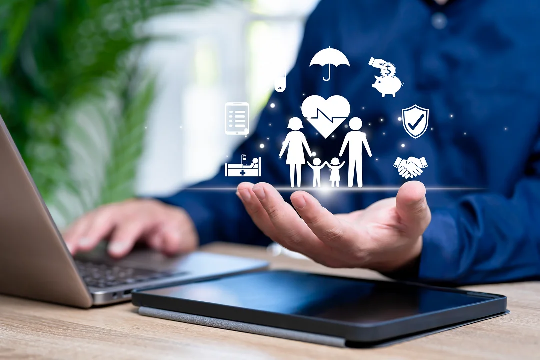 Zein bizi-aseguru da egokiena OCUren irizpideen arabera?