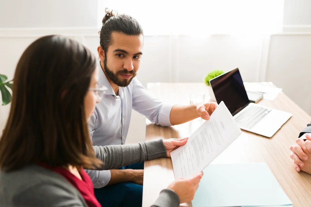 Zenbat kobratzen da heriotzagatik bizitza-aseguru batean Bilbon?