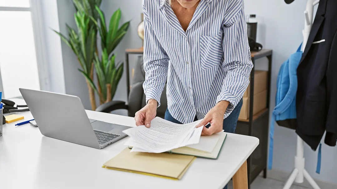 Zergatik handitu kapital aseguratua bizitza-aseguruan Bilbon?