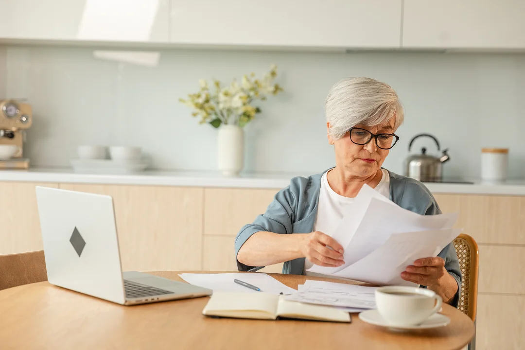 Nola jakin pertsona batek heriotzaren unean bizi-asegurua zuen Euskadin?