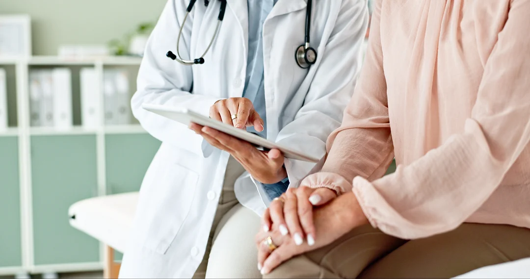 Zer gertatzen da bizitza asegurua kontratatu ondoren gaixotasun bat diagnostikatzen bazaizu?